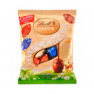 Конфеты Lindt Mischung 180 г Конфеты Lindt Mischung 180 г