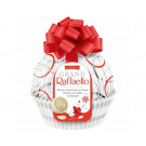 Конфеты Raffaello Grand 125 г Конфеты Raffaello Grand 125 г