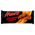 Печенье Mars Caramel Centres 144 г