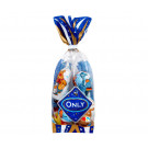 Конфеты Only Елочные украшения 100 г