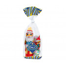 Конфеты Only Св. Николай микс 100 г