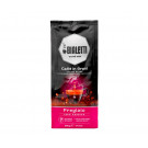 Кофе Bialetti Grani Pregiato в зернах 500 г