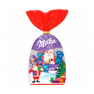 Подарочный набор Milka Mas Mixbag 126 г