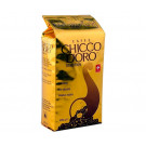 Кофе Chicco D'oro Tradition в зернах 250 г
