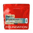 Кофе High5 Burundi Muyinga espresso в зернах 250 г