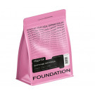 Кофе High5 Burundi Muyinga espresso в зернах 1 кг