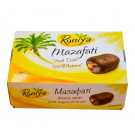 Финики Roniya Mazafati 500 г