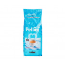 Кофе Pellini Decaffeinato Naturale в зернах 500 г