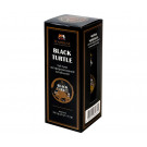 Шу Пуэр Teahouse №837 Черная черепаха 20х5 г