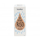 Напиток рисовый Via Mia с фундуком органический 1 л