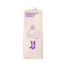 Напиток овсяный Minor Figures Бариста органический 1 л