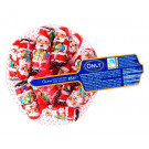 Конфеты Only Санта-Клаусы 85 г