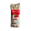 Растворимый капучино Namaskar Raspberry 1 кг