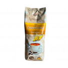 Растворимый капучино Namaskar Banana 1 кг