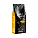 Кофе DeJaVu African Diamond в зернах 1 кг