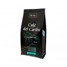Кофе DeJaVu Cafe del Caribe в зернах 250 г