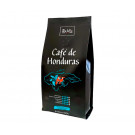 Кофе DeJaVu Cafe de Honduras в зернах 250 г