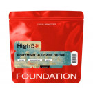 Кофе High5 Colombia Hulcafe Decaf еspresso в зернах 250 г