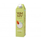 Напиток миндальный YOMMY for Barista 2,2% 1 л