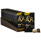 Кофе в капсулах L'OR Ristretto Nespresso- 10х10 шт