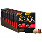 Кофе в капсулах L'OR Espresso Splendente Nespresso - 10х10 шт