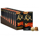 Кофе в капсулах L'OR Espresso Colombia Nespresso - 10х10 шт