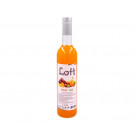 Сироп Loft Мультифруктовый 700 мл