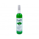 Сироп Loft Мята 700 мл