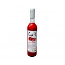 Сироп Loft Красный бархат 700 мл