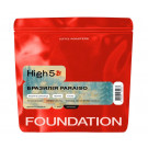 Кофе High5 Brazil Paraiso espresso в зернах 250 г
