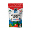 Конфеты ФруТім Ассорти классическое 100 г