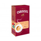 Кофе Carousel Daily Cup Crema молотый 500 г