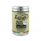 Кофе Lucaffe Nocciola (Hazelnut) в монодозах ж/б - 25 шт