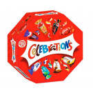 Конфеты Mars Celebrations 186 г