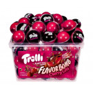 Конфеты желейные Trolli Flavor Bomb Cherry Cola 60х18,8 г
