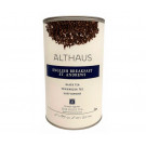 Черный чай Althaus English Breakfast St. Andrews ж/б 250 г