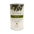 Зеленый чай Althaus Jasmine Ting Yuan ж/б 250 г