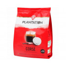 Кофе Plantation Corse в монодозах 36 шт