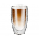 Стакан с двойными стенками Ringel Guten Morgen 450 мл (RG-0001/450 Ice)