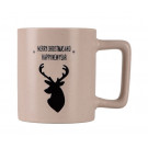 Чашка Limited Edition NY Noble 350 мл (TRSC-BH5026-12M1)