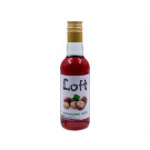 Сироп Loft Макадамский орех 250 мл