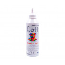 Топпинг Loft Бабл Гам 600 мл