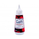 Топпинг Loft Малина 280 мл