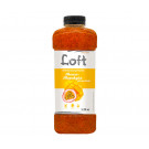 Основа для напитков Loft Манго-Маракуйя с косточкой 1,25 л