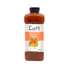 Основа для напитков Loft Облепиха-Имбирь 1,25 л