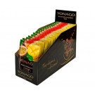 Концентрат чая YONAGO Манго-Маракуйя 20х50 г