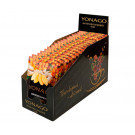 Концентрат чая YONAGO Облепиха-Имбирь 20х50 г