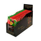 Концентрат чая YONAGO Клубника-Маракуйя-Мята 20х50 г