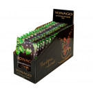 Концентрат чая YONAGO Черная смородина-Базилик 20х50 г