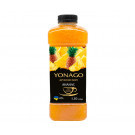 Основа для напитков YONAGO Ананас 1,1 л